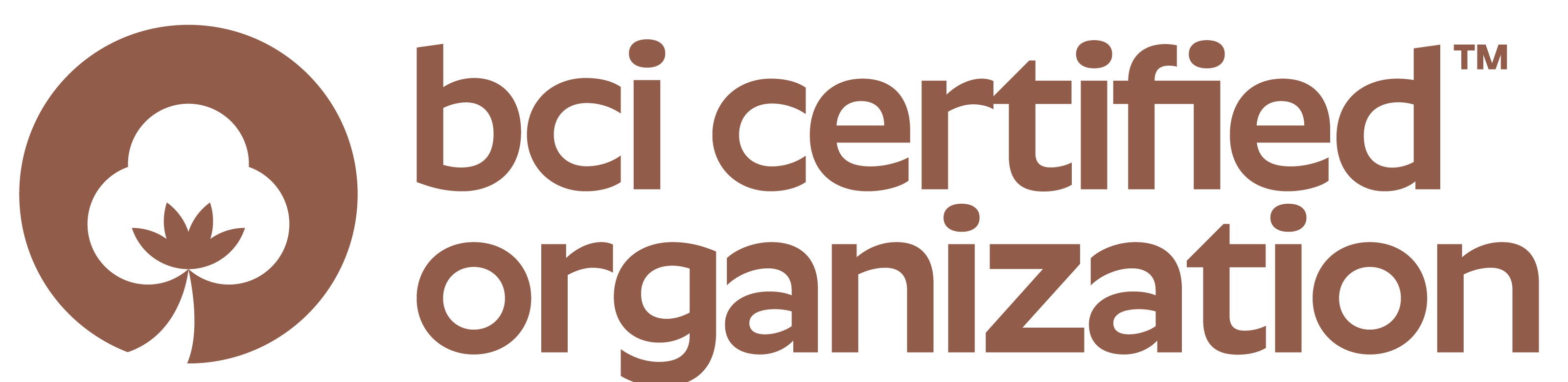 BCI 