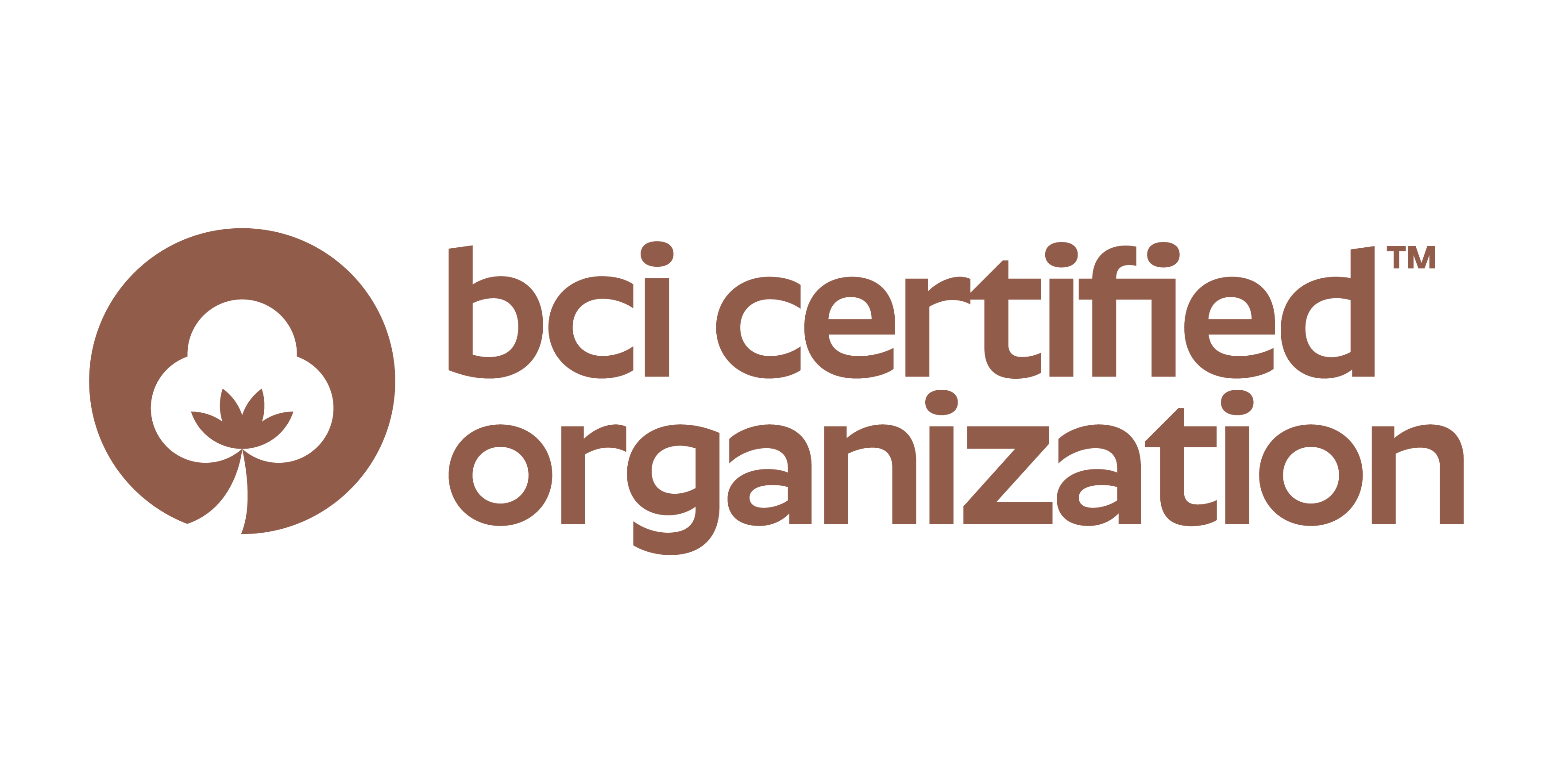 BCI