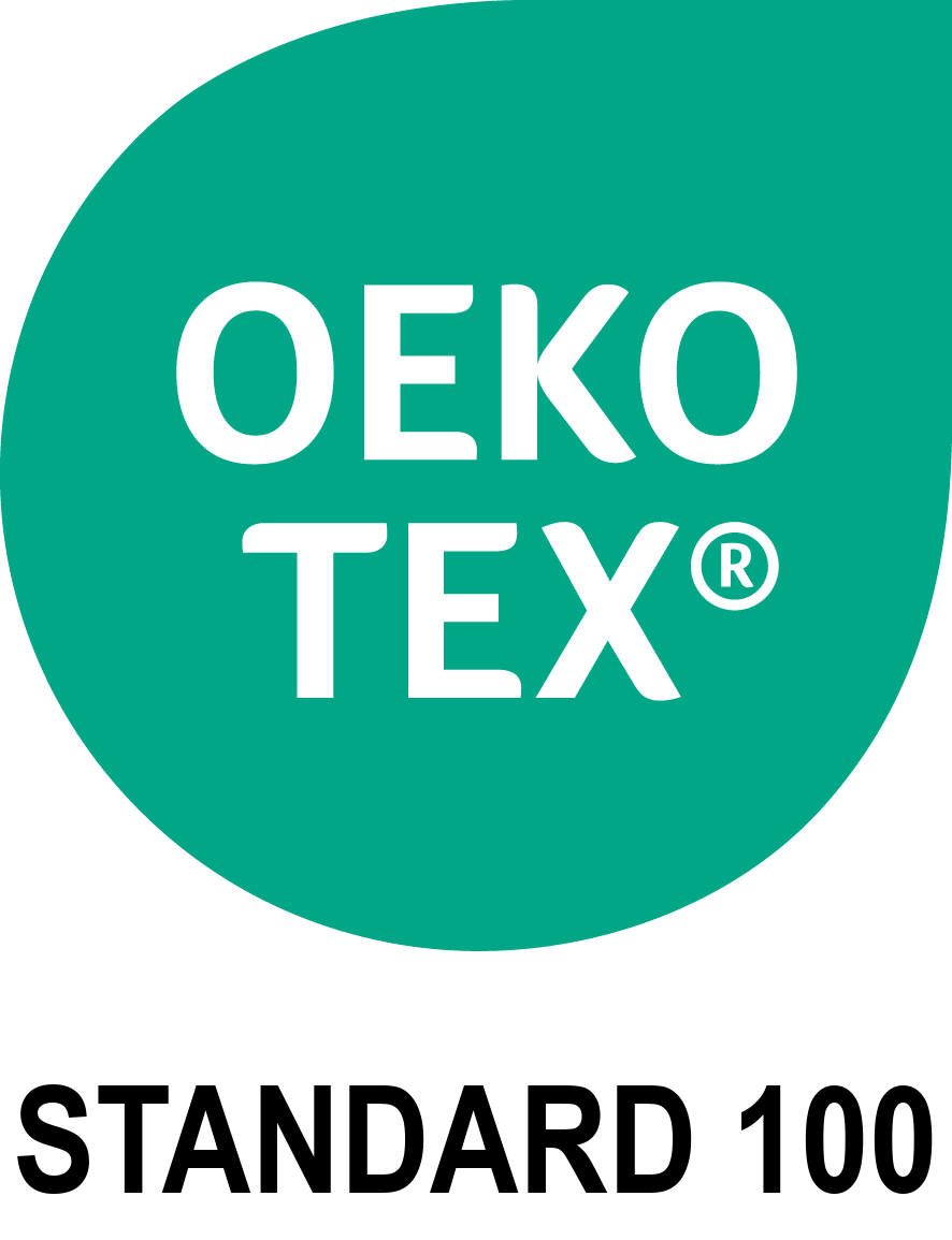 OEKO TEX Standard 100