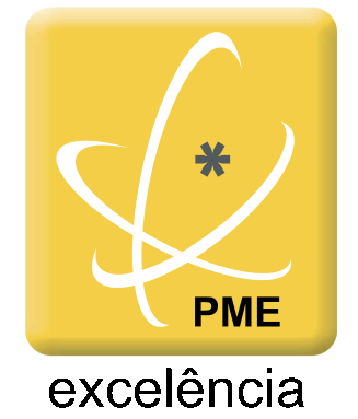PME Excelência